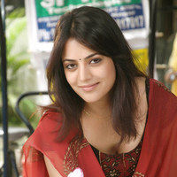 Nisha Agarwal - Untitled Gallery | Picture 22906